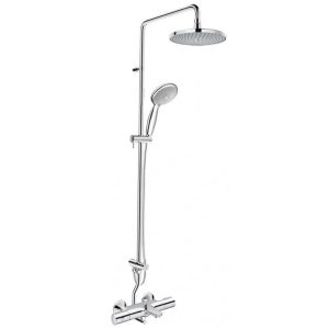 Vòi Sen Cây INAX BFV-3415T Nhiệt Độ