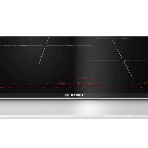 Bếp Từ BOSCH PID675DC1E Series 8