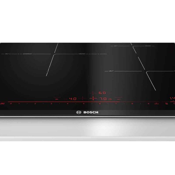 Bếp Từ BOSCH PID675DC1E Series 8