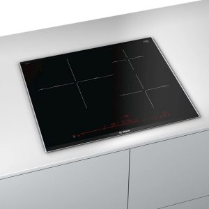 Bếp Từ BOSCH PID675DC1E Series 8