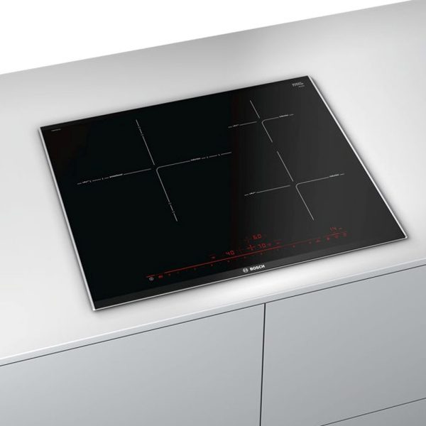 Bếp Từ BOSCH PID675DC1E Series 8