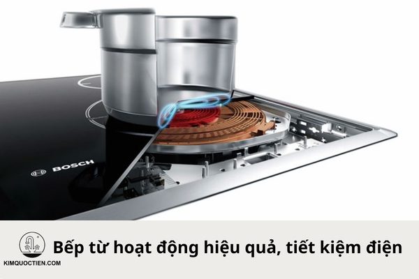 bếp từ bosch pie875dc1e