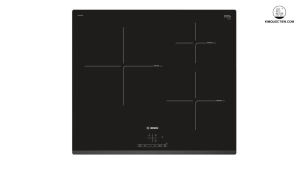 bếp từ bosch puc631bb2e