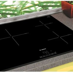 bếp từ bosch puc631bb2e