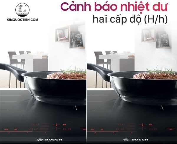 bếp từ bosch puc631bb2e