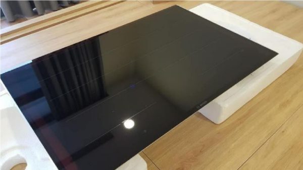 Bếp Từ Bosch PXY875DC1E Serie 8