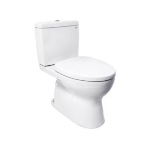 bồn cầu toto 320