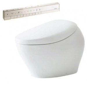 CS900KVT#NW1/T53P100VR