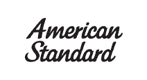 Thiết Bị Vệ Sinh American Standard image