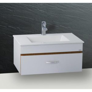 Lavabo CAESAR LF5032 Đặt Bàn