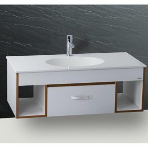 Lavabo CAESAR LF5028 Đặt Bàn