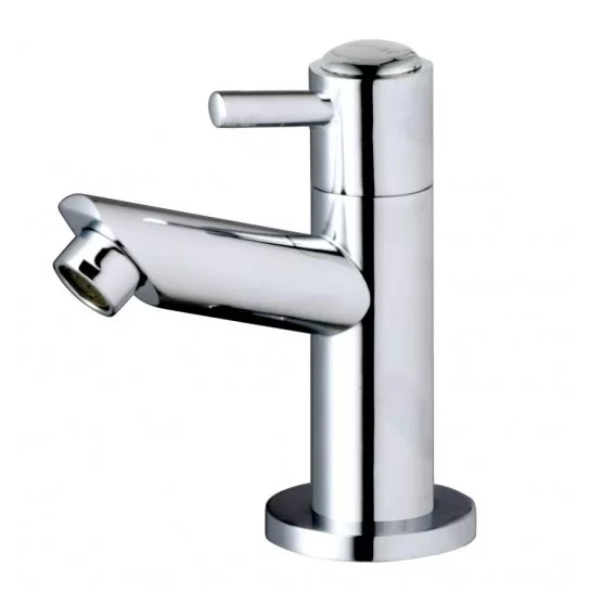 Vòi Lavabo CAESAR B040C Lạnh