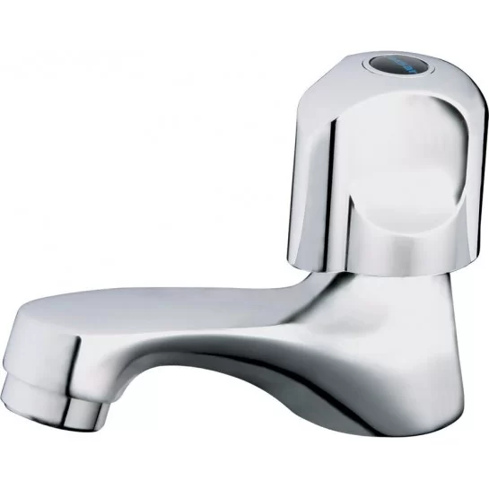 Vòi Lavabo CAESAR B105C Lạnh