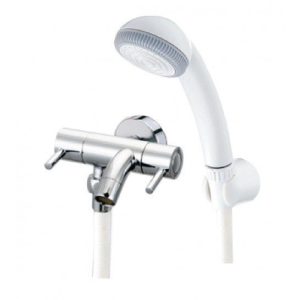 Vòi Sen CAESAR S043CP Lạnh