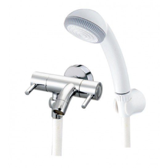 Vòi Sen CAESAR S043CP Lạnh