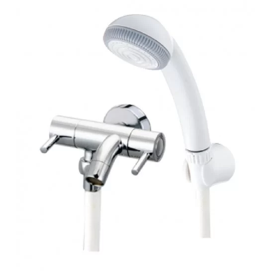 Vòi Sen CAESAR S043CP Lạnh