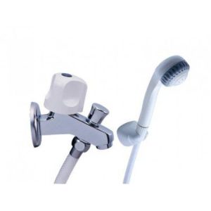 Vòi Sen CAESAR S108C Lạnh