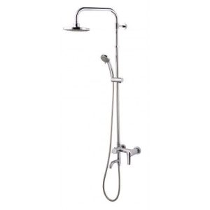 Vòi Sen Cây CAESAR