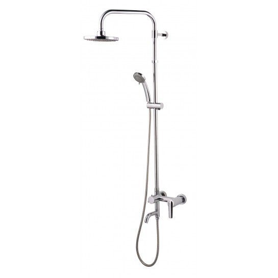 Vòi Sen Cây CAESAR