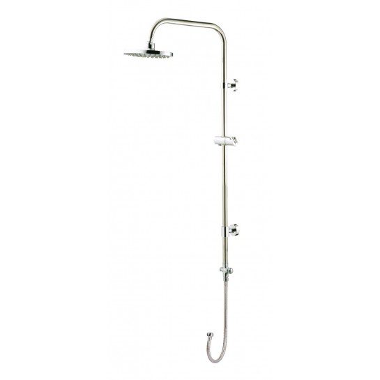 Vòi Sen Cây Caesar