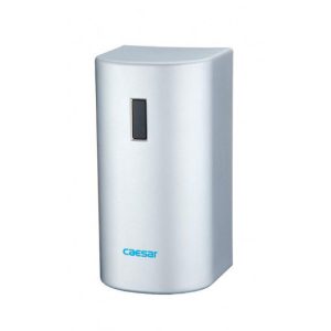 Van Xả CAESAR