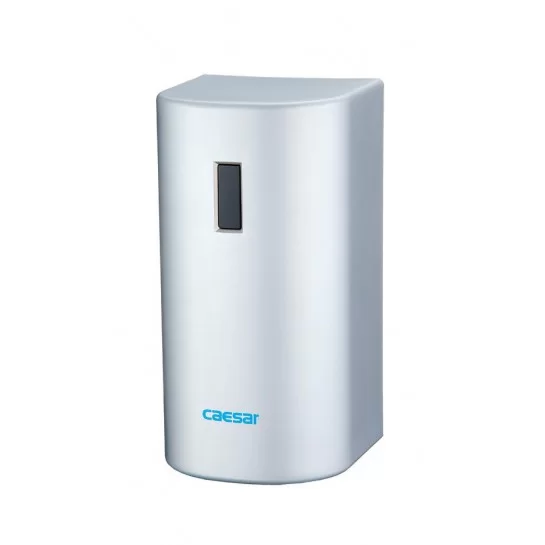 Van Xả CAESAR