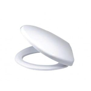 Nắp bồn cầu Caesar M220