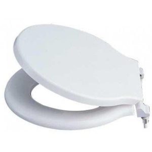 Nắp bồn cầu Caesar M282