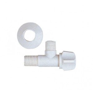 Phụ kiện bồn cầu Caesar BF403P