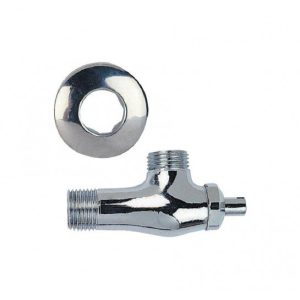 Phụ kiện bồn cầu Caesar BF403