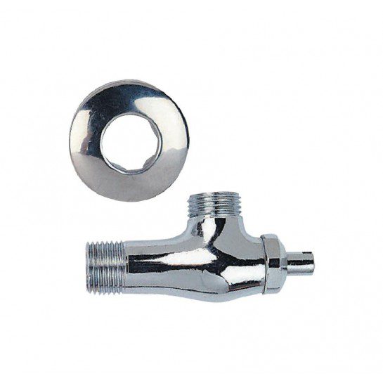 Phụ Kiện Bồn Cầu Caesar