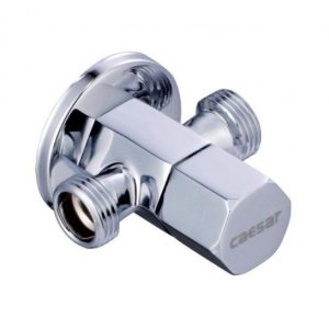 Phụ kiện bồn cầu Caesar BF427