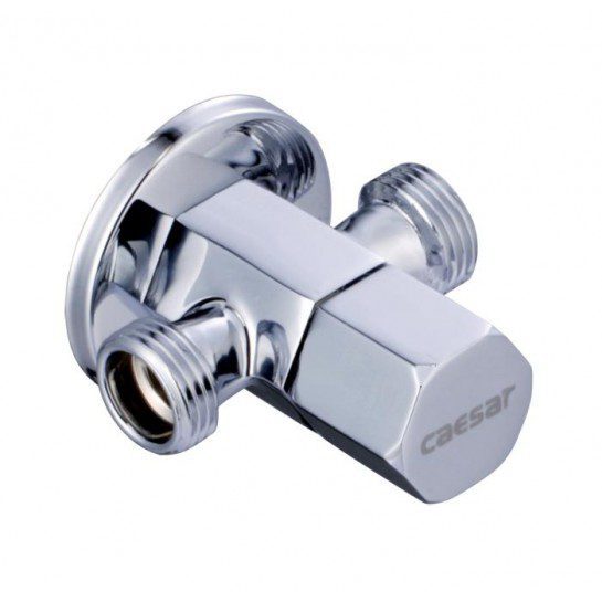 Phụ kiện bồn cầu Caesar BF427