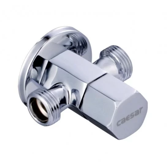 Phụ kiện bồn cầu Caesar BF427