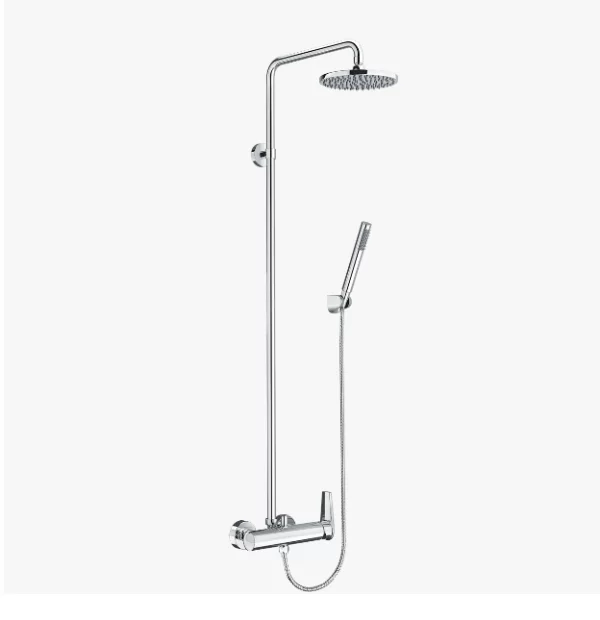 Vòi sen cây INAX BFV-71S