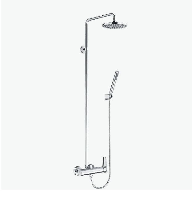 Vòi sen cây INAX BFV-71S