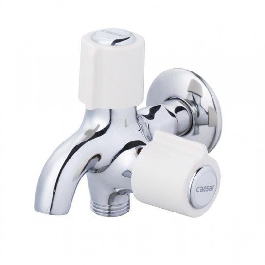 Vòi Sen CAESAR W038C Lạnh