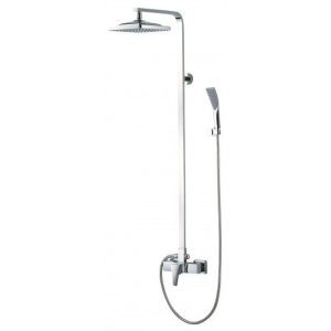 Vòi Sen Cây CAESAR