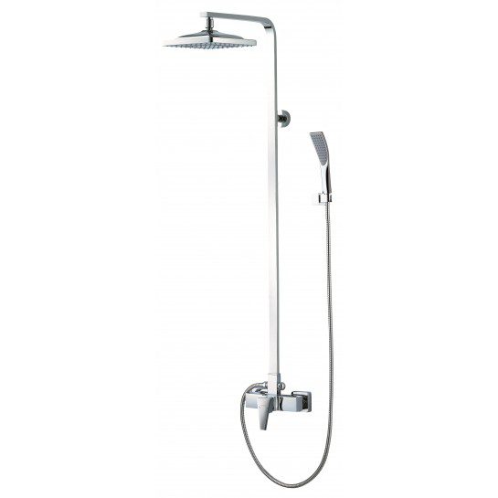 Vòi Sen Cây CAESAR