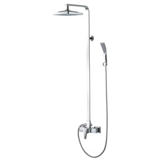 Vòi Sen Cây CAESAR