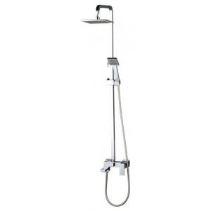 Vòi Sen Cây CAESAR