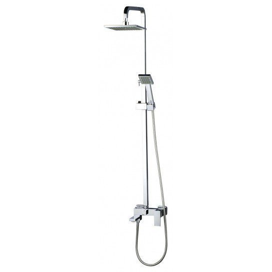 Vòi Sen Cây CAESAR