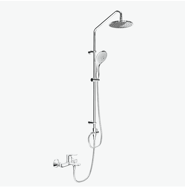 Vòi sen cây INAX BFV-1405S