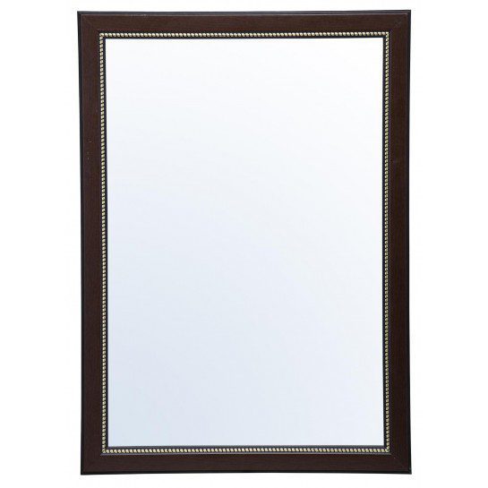 Gương Soi CAESAR M927