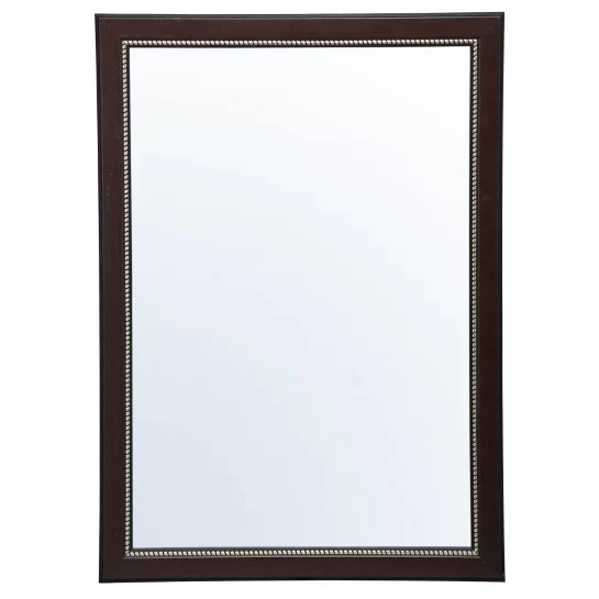 Gương Soi CAESAR M927