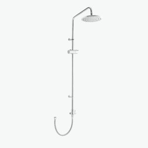 Vòi sen cây INAX BFV-CL1