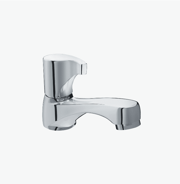 Vòi lavabo lạnh INAX LFV-13B