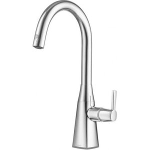 Vòi bếp COTTO CT4911A(DC) Nóng Lạnh Tự Động