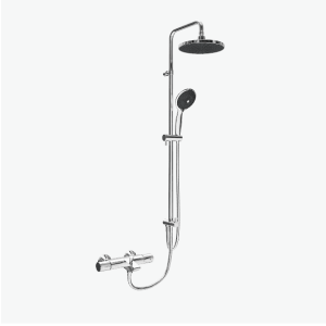 Sen cây nhiệt độ INAX BFV-6015S