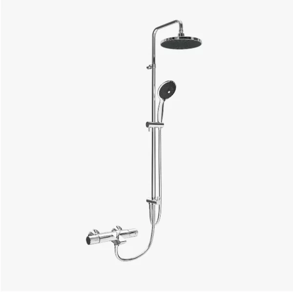 Sen cây nhiệt độ INAX BFV-6015S